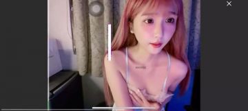 #173 迷你龟龟 睡衣诱惑