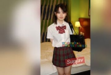 FC2PPV 3380842 [※期间限定で大放出!10000pt➡1980pt][无断中出して2连発]〈ト―横ぴえん系女子（18）〉「趣味でハメ撮りさせて！」