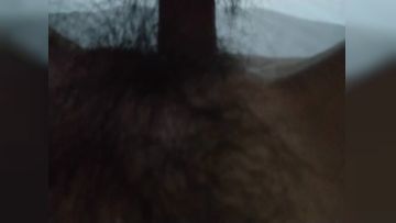 经验丰富玩妞高手约炮开苞不久腼腆白嫩妹子又吸又舔把妹子搞的欲火焚身娇喘呻吟喃喃说不要rou棒进去说好紧对白精彩