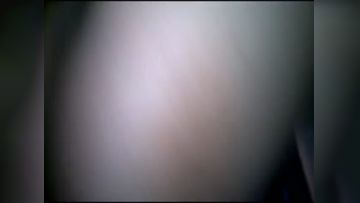 陌陌约炮清纯极品大奶妹子啪啪 第一次 有些害羞露脸