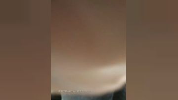 高颜值妹子【骚劲小妖精】驾车户外车上口口，全裸上位骑乘抽插非常诱人，很是诱惑喜欢不要错过第02集