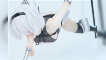 极品外围女神约炮遭偷拍