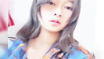 一般男女モニタリングAV 子供が大好き！どんなときでも笑颜あふれる素人の巨乳お姉さん限定！ 童贞クンの梦である授乳手コキをお愿いしたら心优しい新人の幼稚