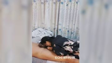 自拍福利两女一男双飞啪啪第二部轮着口口大力抽插搞完一个再换另一个很是诱惑喜欢不要错过第01集