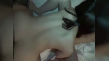 戴头套富二代豪宅双飞两个网络援交大学生崛起屁股挨个屌