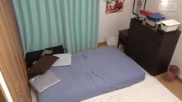 认真把妹 搭讪→外带→干砲偷拍→擅自PO网 型男搭讪师即刻开干影片 30 KKJ-101