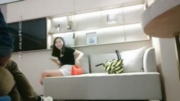 91沈先生04-08双飞闺蜜大秀