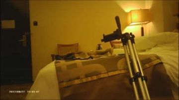 91佛爷又一次微信约操身材苗条奶子超大的漂亮大学美女宾馆啪啪,全程不休息干完又干,奶大逼紧身材好,极品!