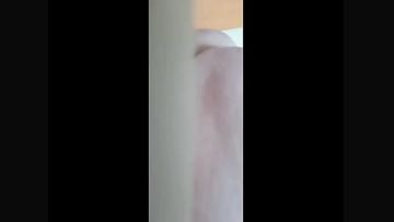 专业操老外双飞大奶俄妹