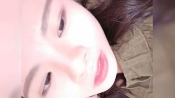 真实自拍四川小辣妹宿舍里揉乳玩穴超大尺度私拍合集 淫浪小骚穴玩的直流白浆 高潮呻吟 高清720P原版无水印