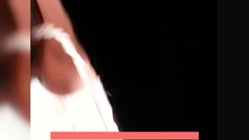 最新上海某厂区偷拍多人