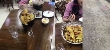 超火爆美女主播玥儿微信剧情片福利128部合集 2 Part (24)