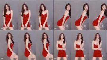 极品骚萝莉主播sky娇萝莉露脸微信福利22部可爱风骚怡人 Part (14)