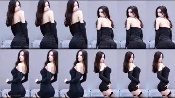 斗鱼主播 极品身材性感模特 小南南 直播 闪底、透视裙、咪咪头、黑丝、牛仔 热舞诱惑 微信福利2 100