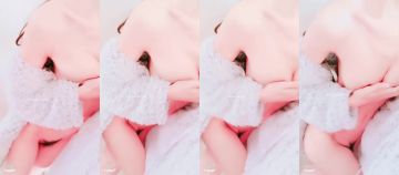 Mua美女主播 colour 微信福利视频 colour (14)