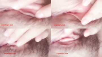 高颜值美巨乳主播爱妃微信剧情福利73部合集 爱妃 fl000103_(new)