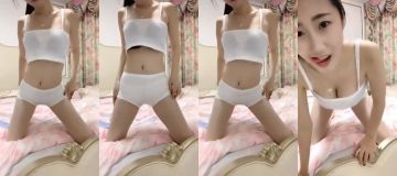 快手主播：美楠 微信福利 (3)