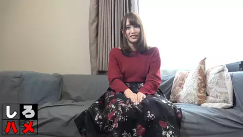 「しろハメ９周年特别记念作品」”本物１０代”ラストＪＫと”いい女”系美女の酒池肉林ハーレム！