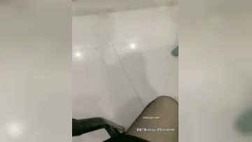 风骚白领性爱狂【办公室99】漂亮白嫩美乳白领OL办公室黑板前讲台上和上司疯狂啪啪做爱 69互舔 后入爆操