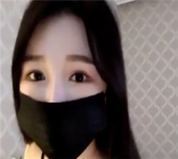精致女主播的黑丝装诱惑(2)010536-013600