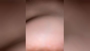 【国产自拍直播】淫荡巨乳面具熟女双人秀第四部