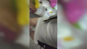 翘臀大奶头_啪啪_十二月十七号