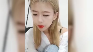 白虎_啪啪_十二月二号