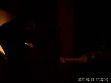 鸡巴持久土豪酒店叫外围✅极品身材大奶高颜混血女✅被无套一顿爆肏输出受不了嘤嘤淫叫✅搞完美女还说声谢谢第01集