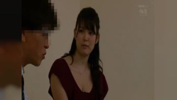 SNIS-989既婚男性限定ファン感谢祭葵つかさと一日爱人契第03集