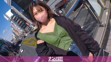 200GANA-2695 真实搭讪、首次拍摄。1908 19岁现役JD！热身于兼职和社团活动、个人爱好和男性关系也发展的不错的元气治愈系少女