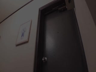 以前恶作剧的少女稍微有点大人样来造访…无毛中出映像 SUJI-173