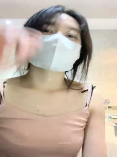87145067_女大学生很嫩_20230211_152827
