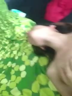 卡哇伊女主播自拍短视频70