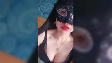 二零二三五月十六号-最新精选美女直播单身小少妇