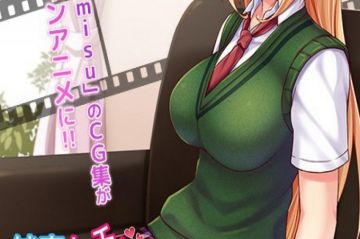 纯真无知的金发女留学生色情的日本文化研修！