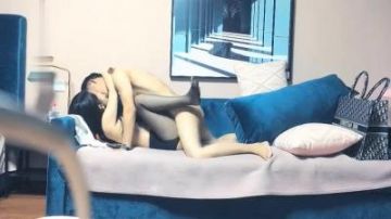 少妇站立后入勐操