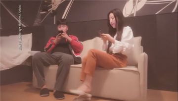 白衣少妇小宝想亲亲疫情期间请自重 高端外围女神 甜美身材棒 粉嫩美乳激情啪啪