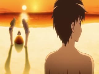 えろげー！Hもゲームも开発三昧 ～びしょ濡れ！？美少女くりえーたーず编