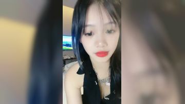 二零二三七月十五号_思清纯少女