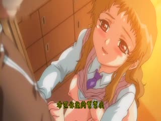 dongman#花粉少女注意报！ATTACK NO.2「湿湿滑滑黏黏停不住-」 DG-119