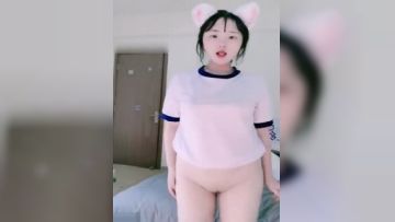 998的学生妹