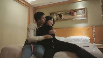 深圳极品大圈，高颜值女神玉体横陈肆意啪啪娇喘不断真刺激