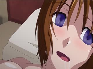 ( 无修正 )姫奴隷 第一幕 双子の丽姫を袭う魔调教の宴 (DLrip 1280x720 x264 AAC).mkv