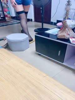 大极品女神！#可可_看着这幺漂亮的女神被干了伤心！2