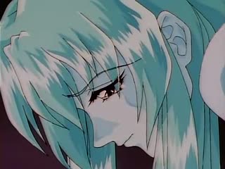 CDVL-005 圣少女 5