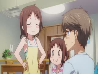 LDM009-006 我的老婆是学生会长第一季 06