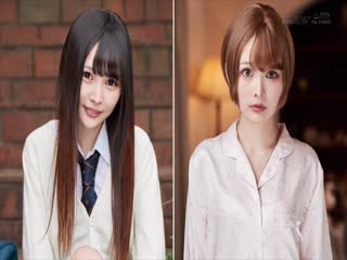 -zhongwen-ENCODE720P SDAM-014 【ドール系美少女限定！】声我慢！动き我慢！制限时间ラブドール爱好家たちにバレずに过ごせるのか！