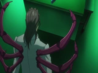 (18禁アニメ) 魔法少女イスカ Vol.02 魔狱 ( 1280×720 )