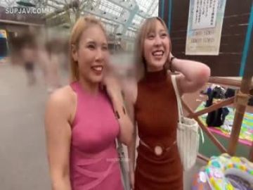 [无码破解]476MLA-113【エチエチな纯白桃尻】プールでGETしたガードの固いツンデレキャバ嬢を落とす！！一度カラダを许すと高感度第02集