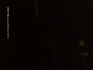 骚胖游全国 胖哥会所找小姐 双飞2个白嫩高质量美妞 全裸口交啪啪